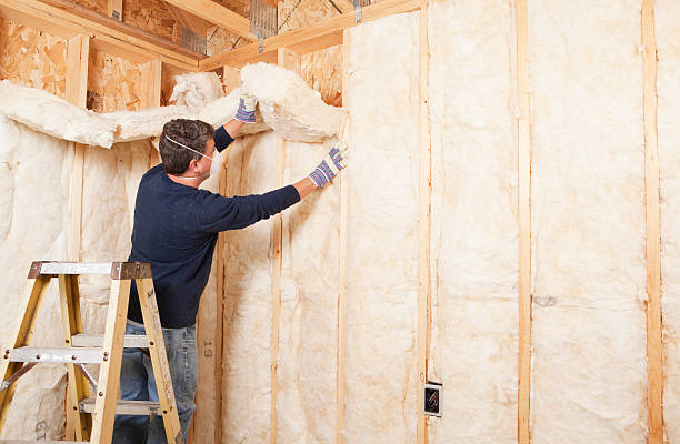 Best Commercial Insulation Services  in Arkwright, SC